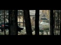 Камень. Трейлер к фильму '2012'. HD