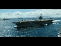 Морской бой. Русский трейлер №2 '2012'. HD