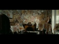 Шерлок Холмс 2: Игра теней. Русский трейлер FTR '2011'. HD
