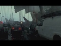 Тихоокеанский рубеж - официальный русский трейлер (2013)
