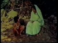 Смотрим Дети без матери-Индия1980г