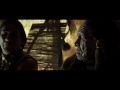 Смотрим Одинокий рейнджер (2013) Официальный тизер - трейлер